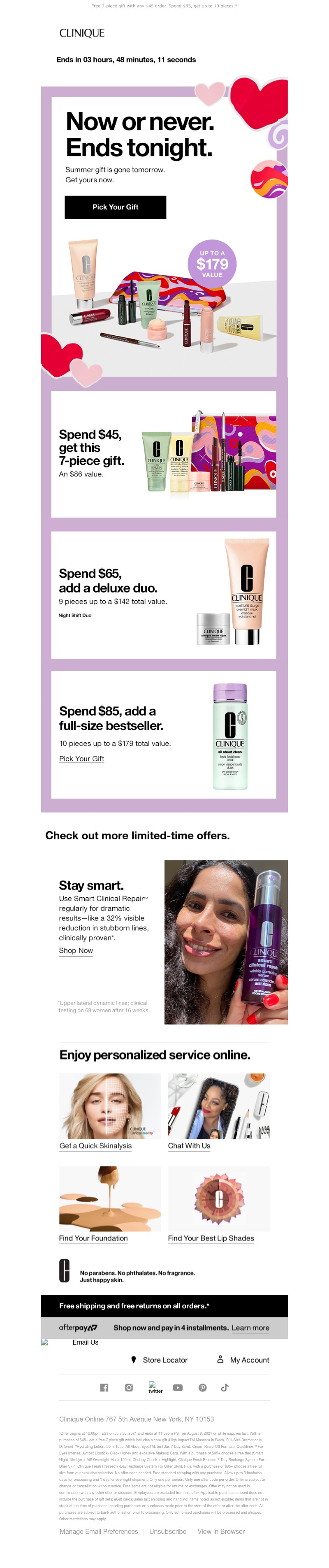 Screenshot of email with subject /media/emails/59a77d59-ec53-4fca-bd85-095383802a8e.jpg