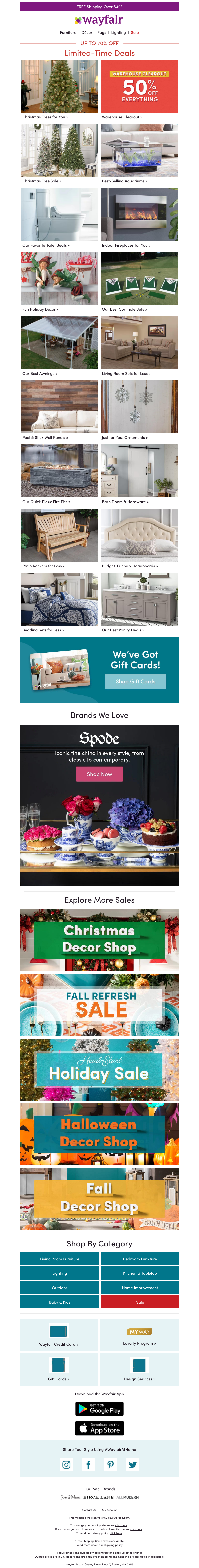Screenshot of email with subject /media/emails/59a874fa-cafe-4687-9ad4-458639b34787.png