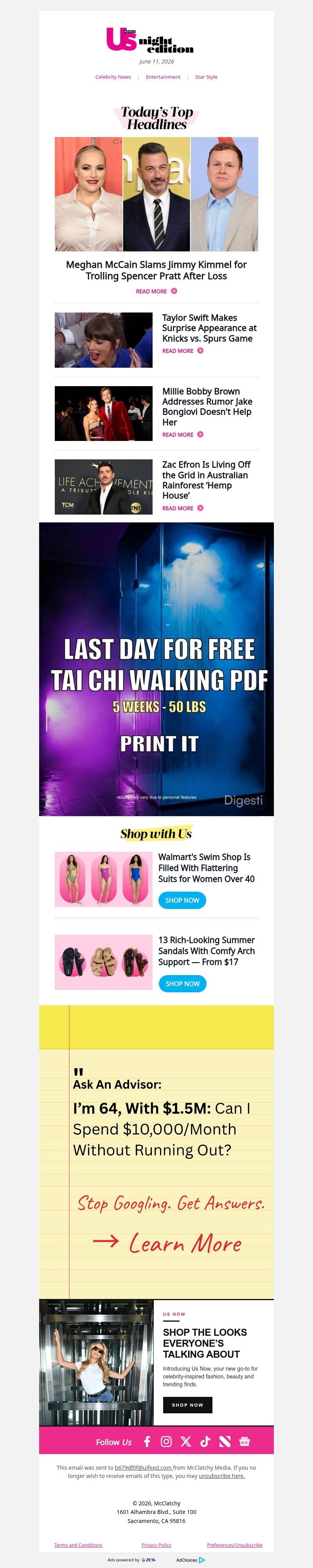 Screenshot of email with subject /media/emails/59a919c5-31ca-4fd7-9e69-9032d8440dd0.jpg