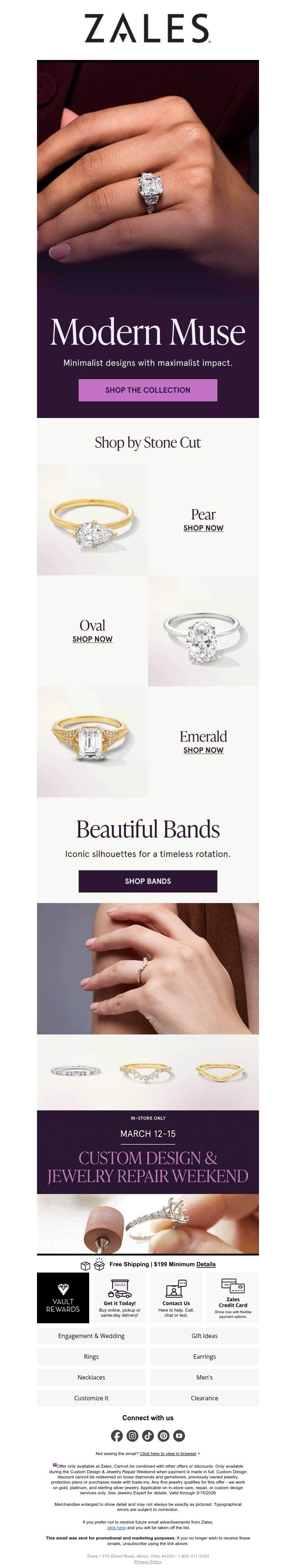 Screenshot of email with subject /media/emails/59a9481b-2c25-4534-bad1-560b6a430ba3.jpg