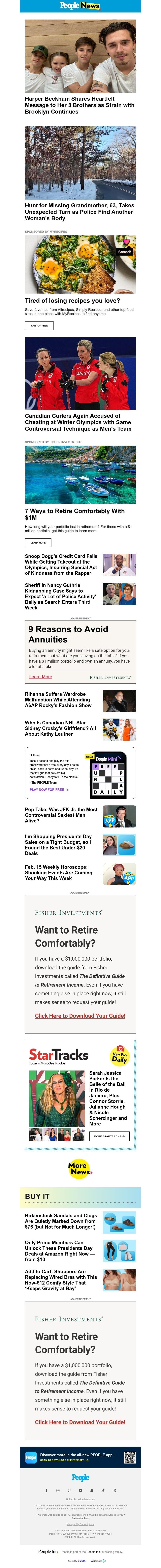 Screenshot of email with subject /media/emails/59a9883c-2827-468b-bd8a-177892d4629f.jpg