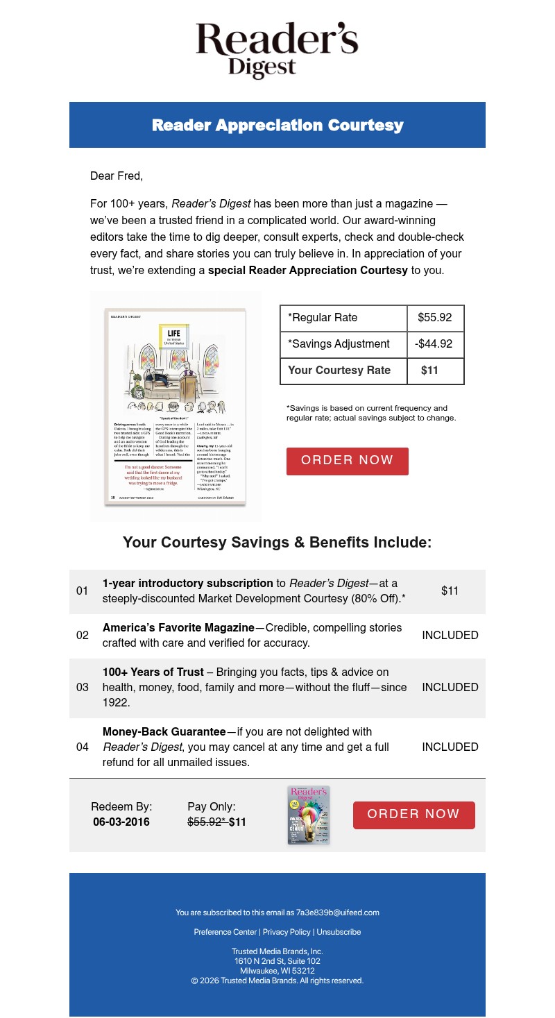 Screenshot of email with subject /media/emails/59a9c244-e0ea-4381-b874-b9e745639bc6.jpg