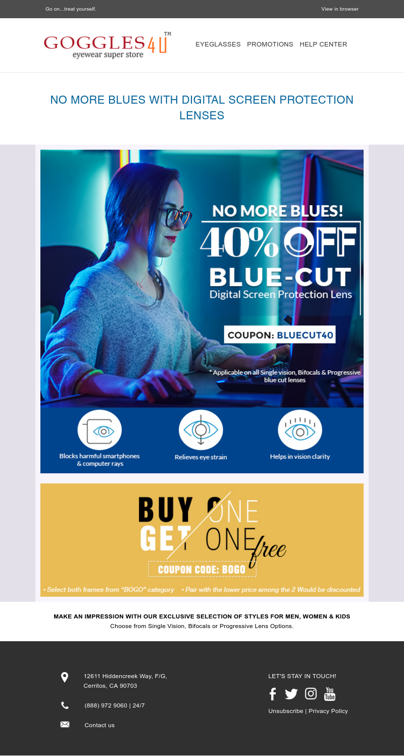 Screenshot of email with subject /media/emails/59a9d81b-74f7-47b3-aead-027f2d3007b4.png