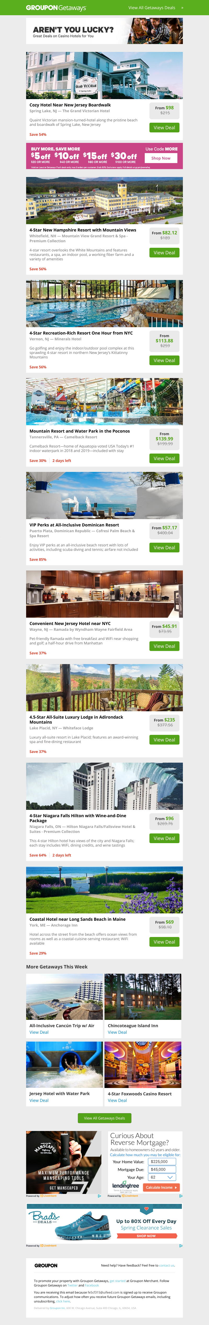 Screenshot of email with subject /media/emails/59a9fc6d-196a-4dbf-b2de-ccd540677528.png