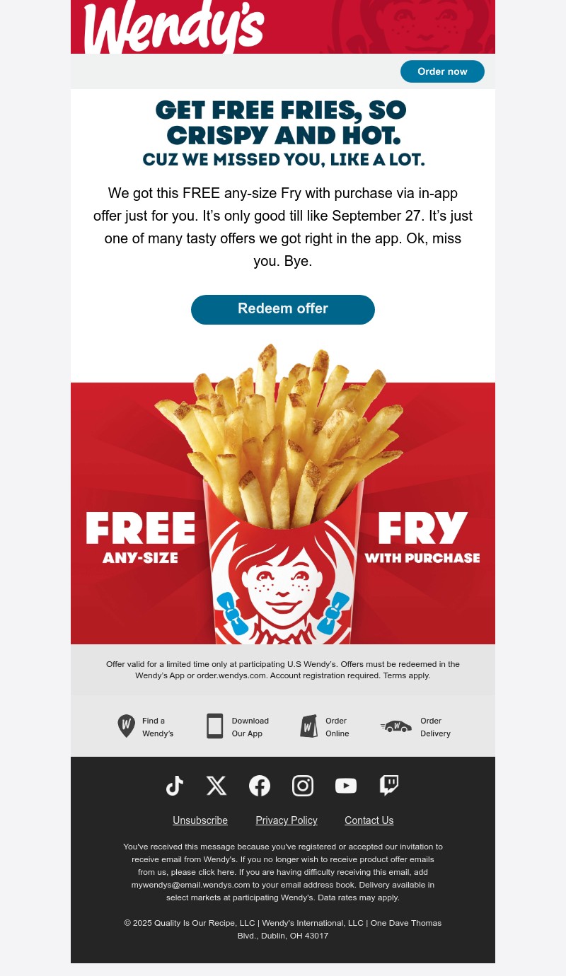 Screenshot of email with subject /media/emails/59aa4542-875e-4469-bf6b-da4441630019.jpg