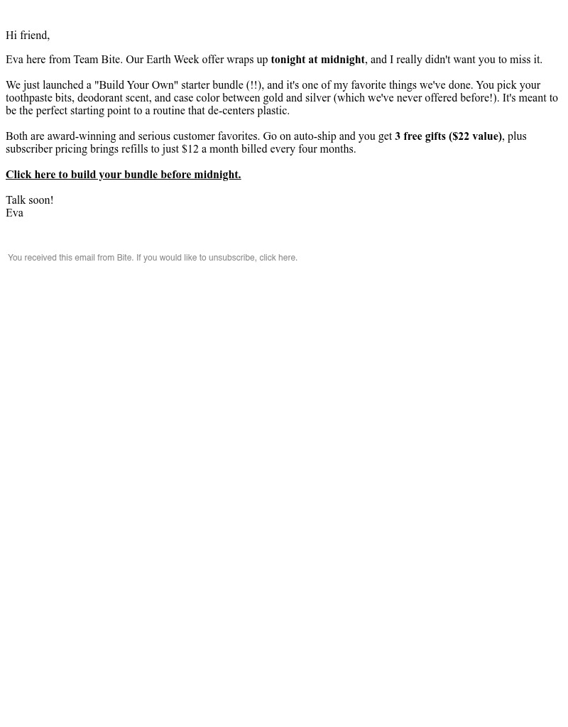 Screenshot of email with subject /media/emails/59ab8e15-4718-443d-b791-9eb38c475e81.jpg