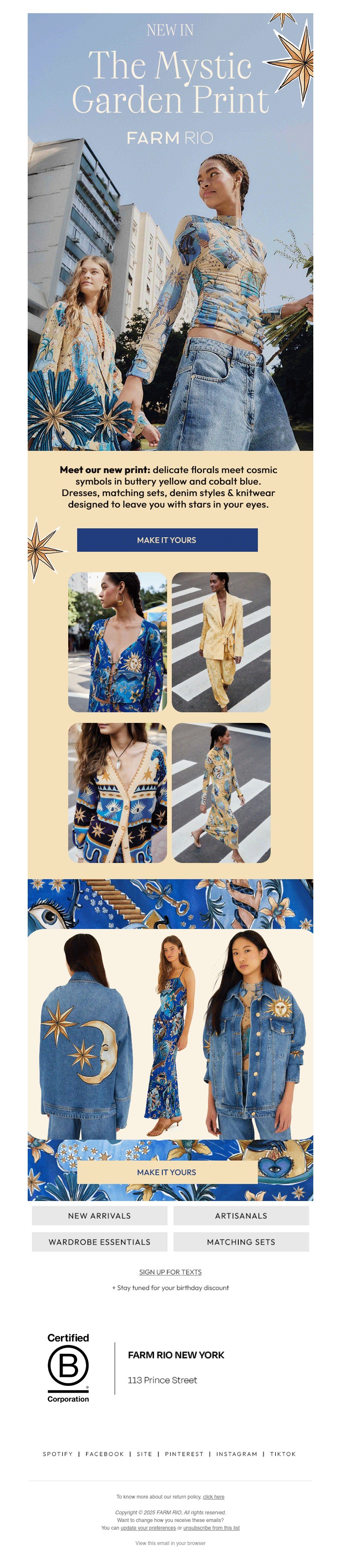 Screenshot of email with subject /media/emails/59abe890-b4ae-431d-a3a8-fdda3209ab52.jpg