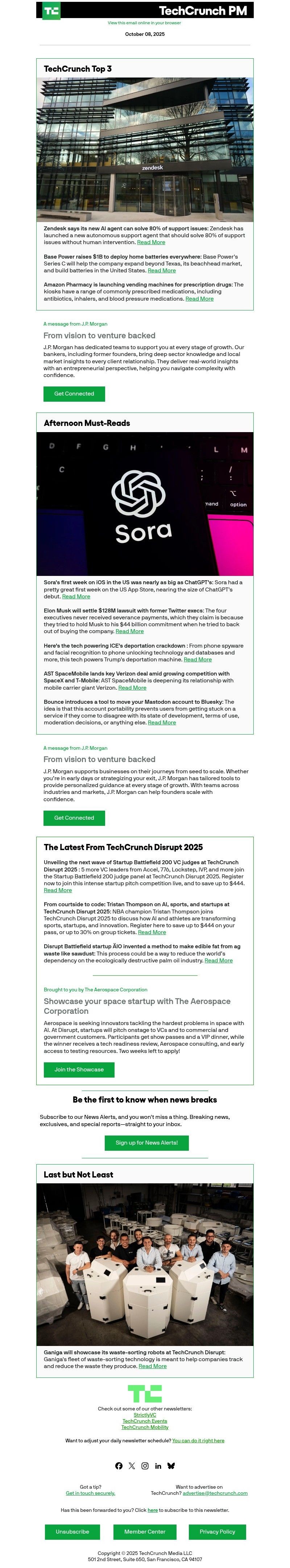 Screenshot of email with subject /media/emails/59ac701c-d2cb-4988-b757-1fe44cd7d297.jpg