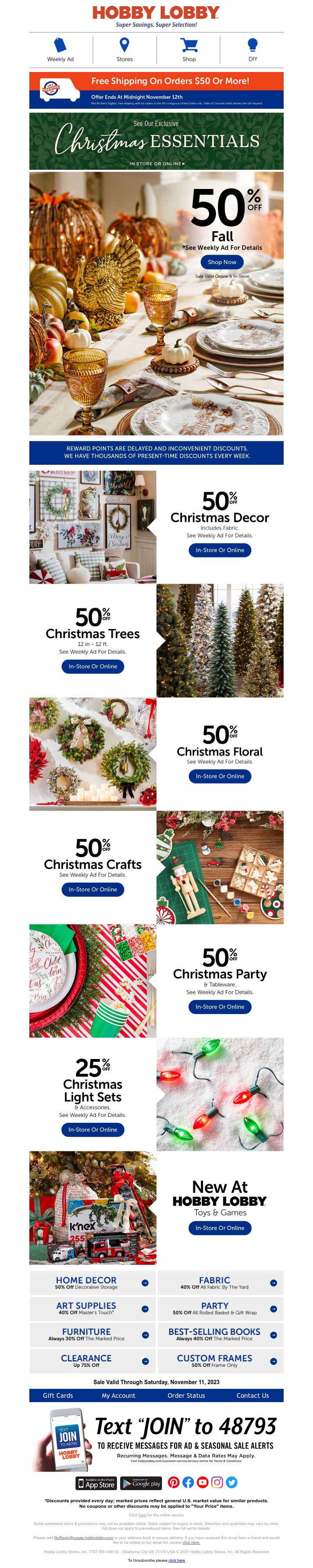 Screenshot of email with subject /media/emails/59ac9652-c6bd-4ac7-9a11-e47c4a263e60.jpg