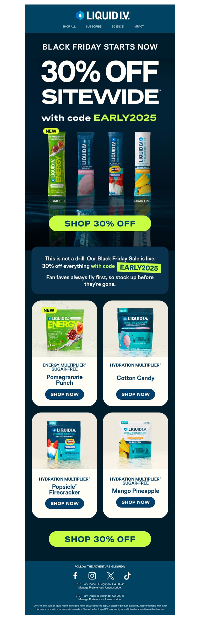 Screenshot of email with subject /media/emails/59ad0784-7797-4477-8336-348008b745c9.jpg