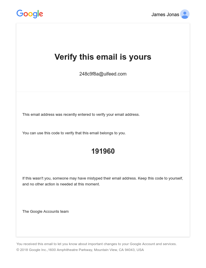 Screenshot of email with subject /media/emails/59ad0a74-c2b3-4aa3-9381-870201b9833f.png