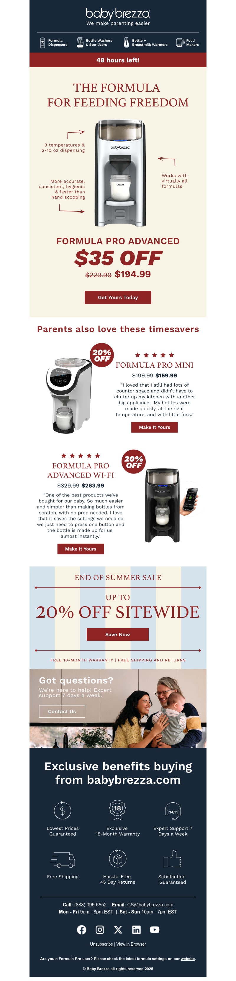 Screenshot of email with subject /media/emails/59ad48b6-6df9-4739-a116-15a670cc2ffc.jpg