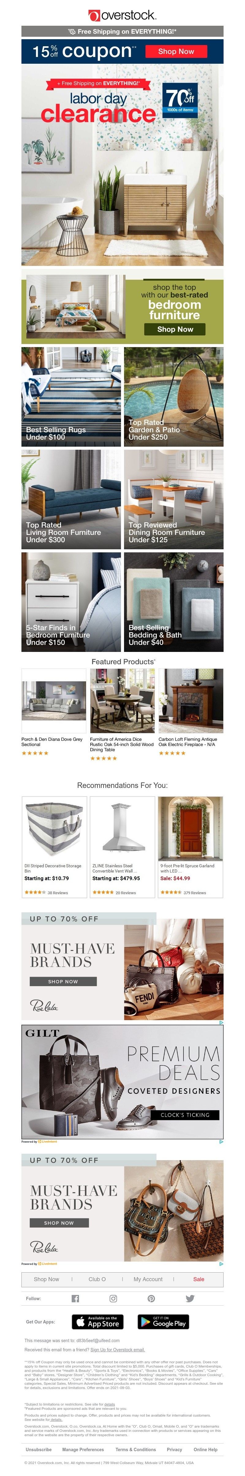 Screenshot of email with subject /media/emails/59ade791-a688-4488-a60c-d1ab5c276f41.jpg