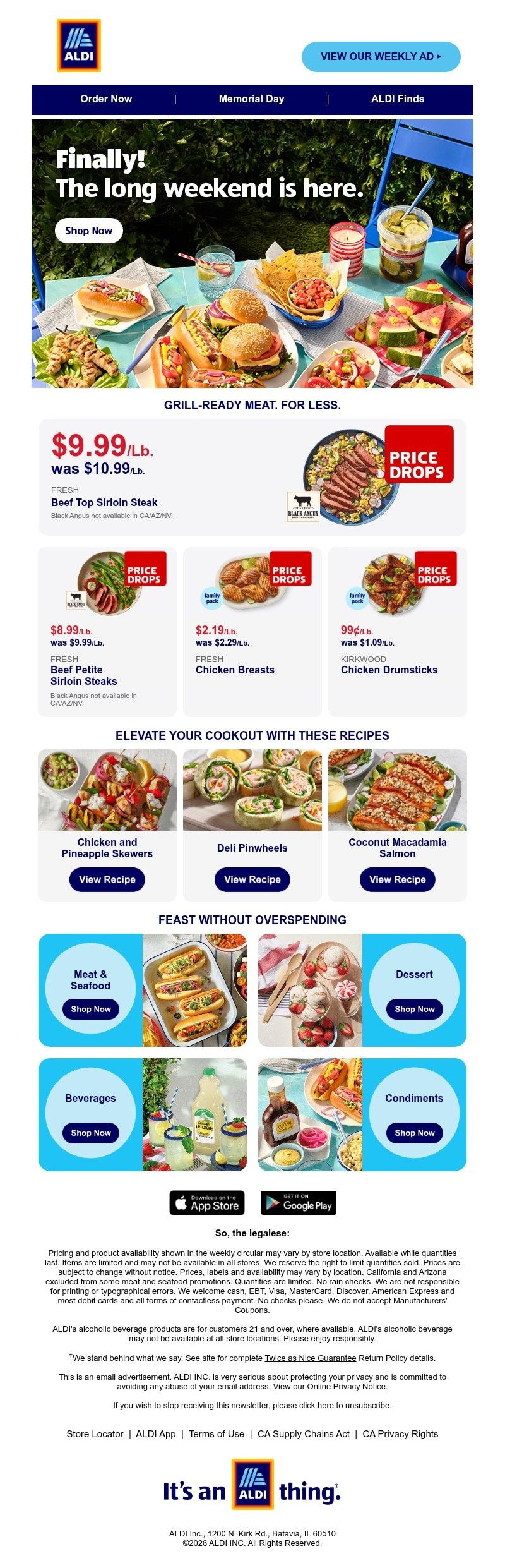 Screenshot of email with subject /media/emails/59aeaa35-93b1-405b-a8d8-65a8e0d68ace.jpg