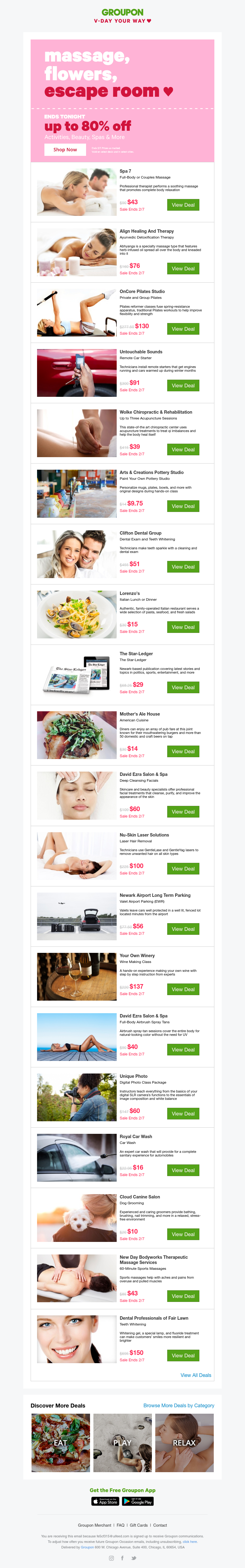 Screenshot of email with subject /media/emails/59af2a8c-941f-447a-9f5e-a90b4d67ee5e.png