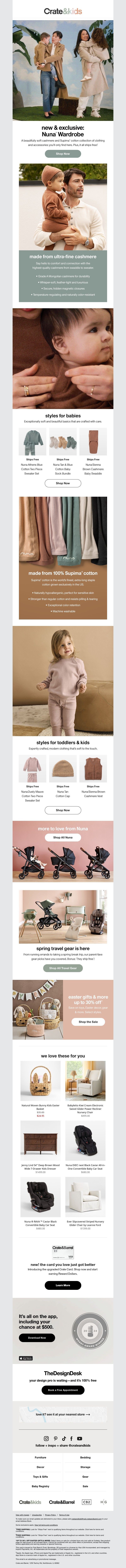 Screenshot of email with subject /media/emails/59b0b5b6-c755-4dc1-bc8e-e950b6339438.jpg