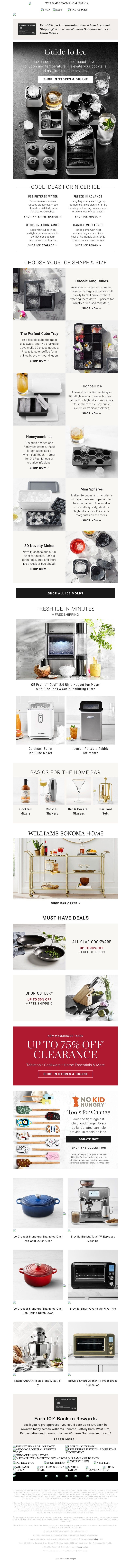 Screenshot of email with subject /media/emails/59b285ad-3e84-4087-9070-c715b0d8b7a8.jpg