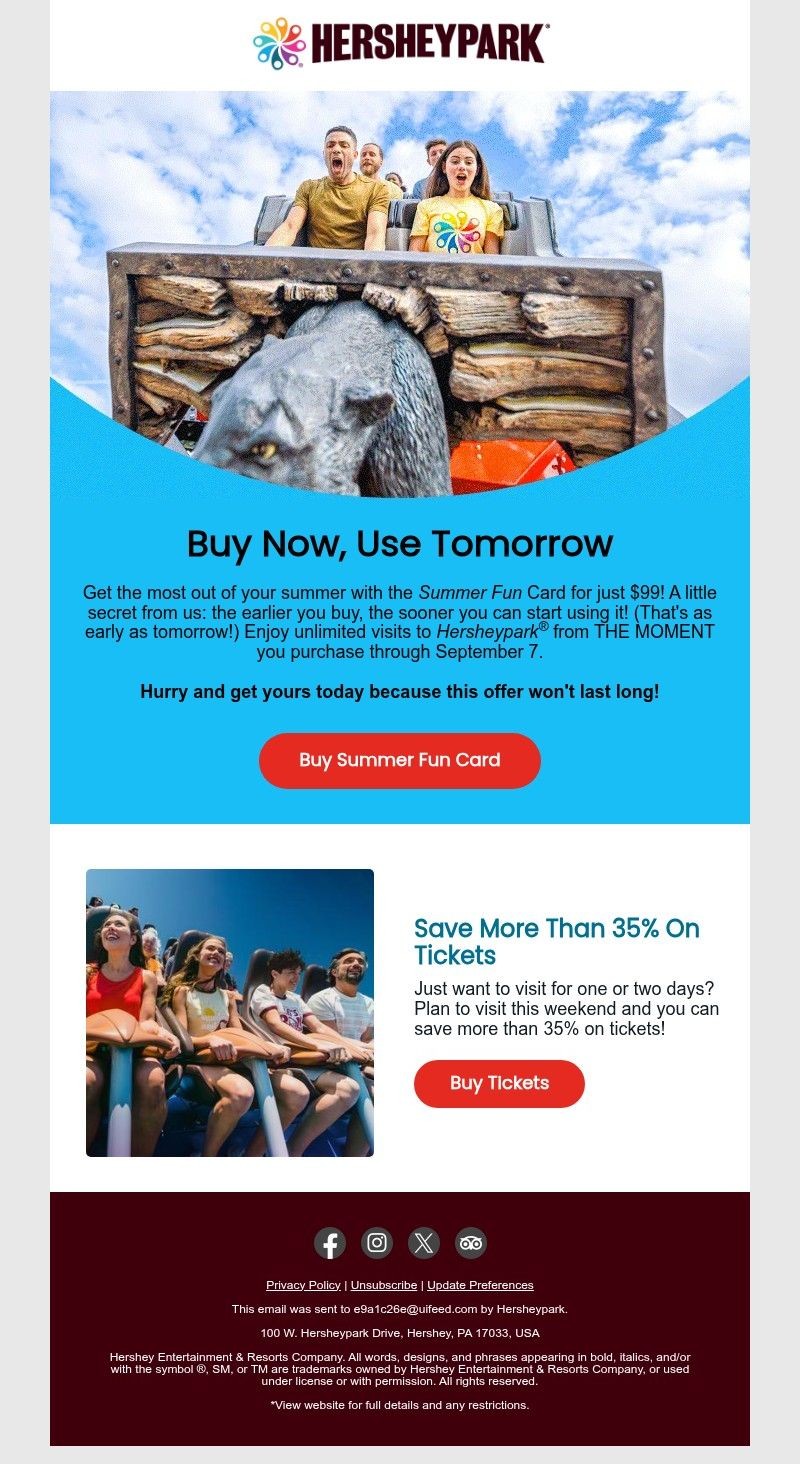 Screenshot of email with subject /media/emails/59b31a37-9c38-4296-9d4b-1ba0220e9081.jpg