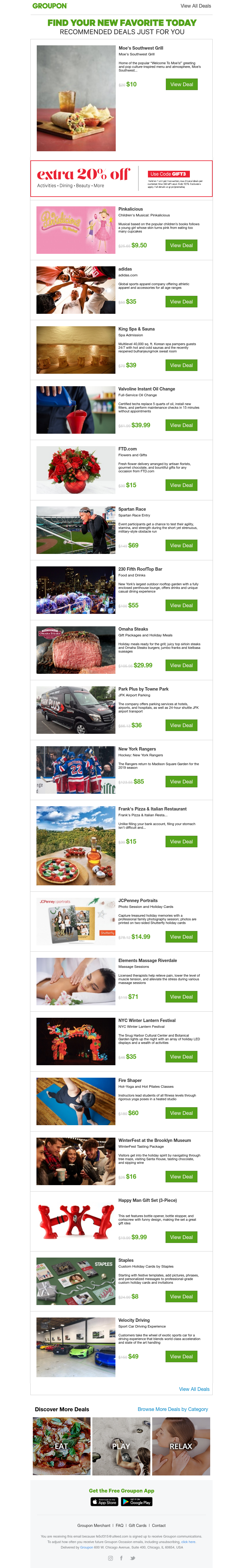 Screenshot of email with subject /media/emails/59b31df7-bd01-4605-a627-ba64a6ca2a3a.png