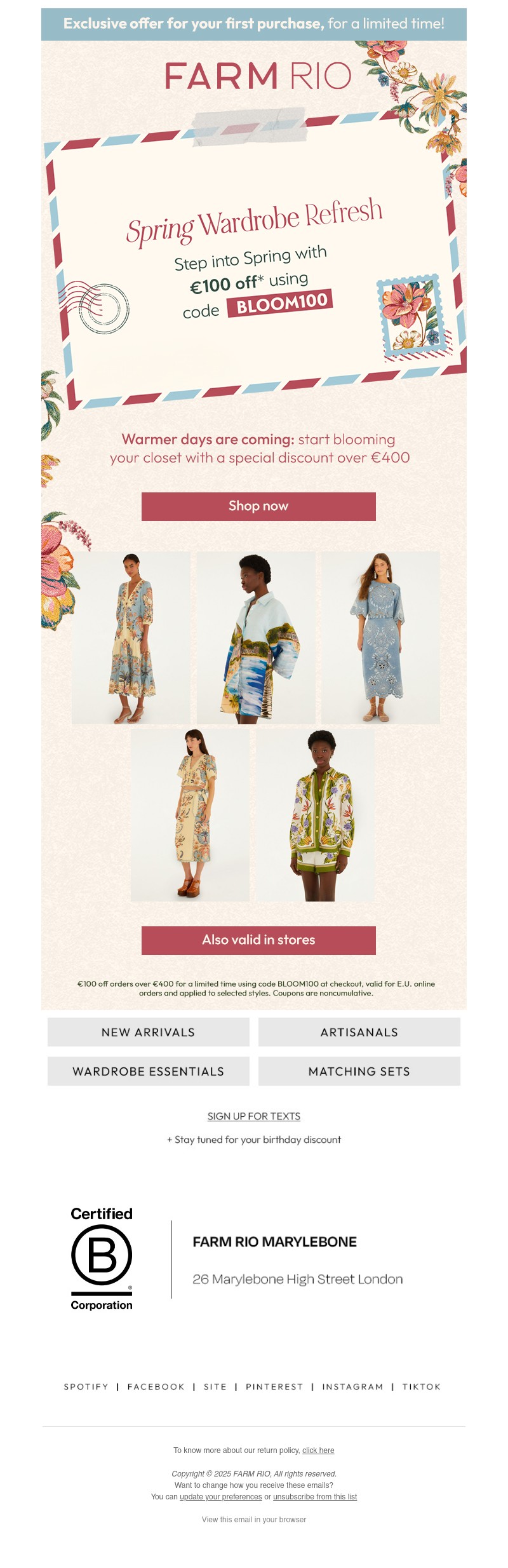 Screenshot of email with subject /media/emails/59b38d00-13ac-497a-848e-ef23c2e60097.jpg