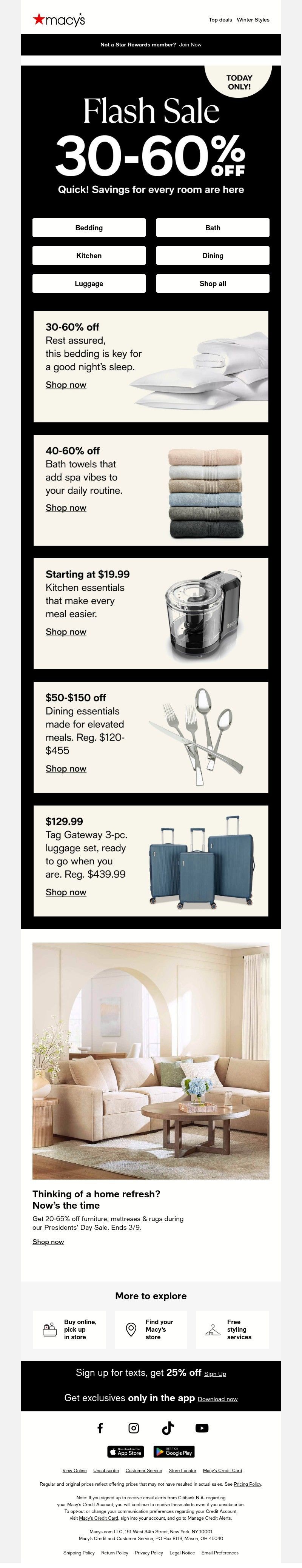 Screenshot of email with subject /media/emails/59b505fe-0ebc-4da3-aad7-9033d373c422.jpg