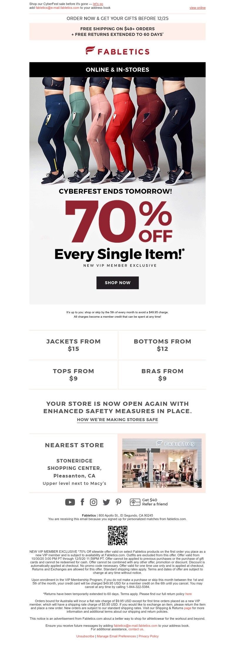 Screenshot of email with subject /media/emails/59b65ff5-9de7-4ad3-990b-ccf7b3b78d11.jpg