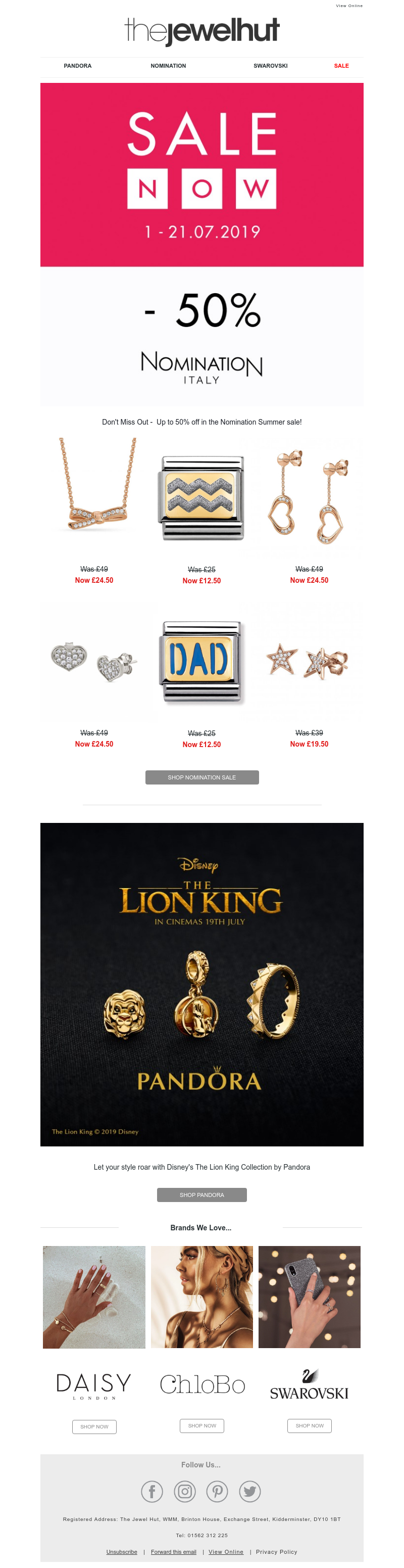 Screenshot of email with subject /media/emails/59b6a672-9eb7-44aa-88e7-84bfab4d9c01.png