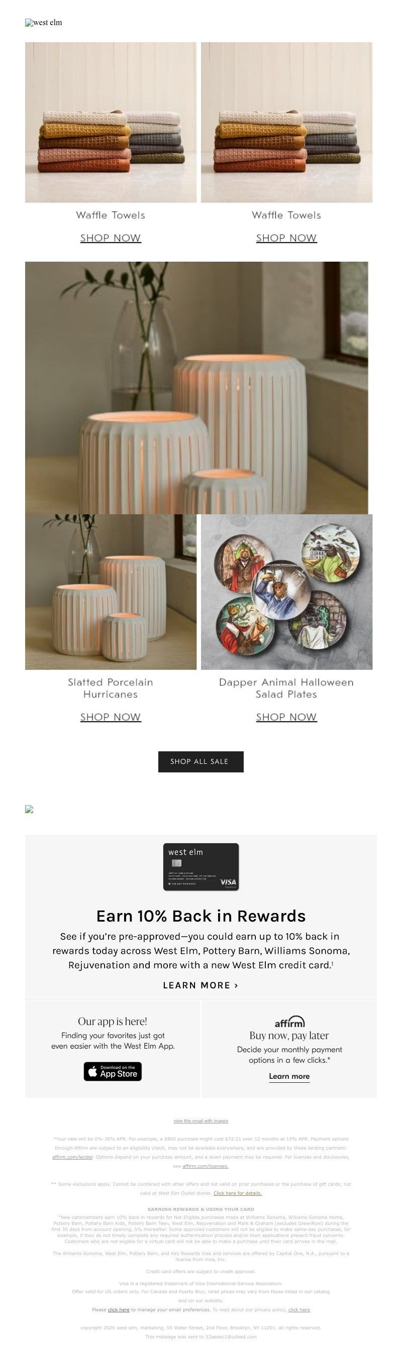 Screenshot of email with subject /media/emails/59b78ae9-819d-477f-b5e1-84c5e9471a75.jpg