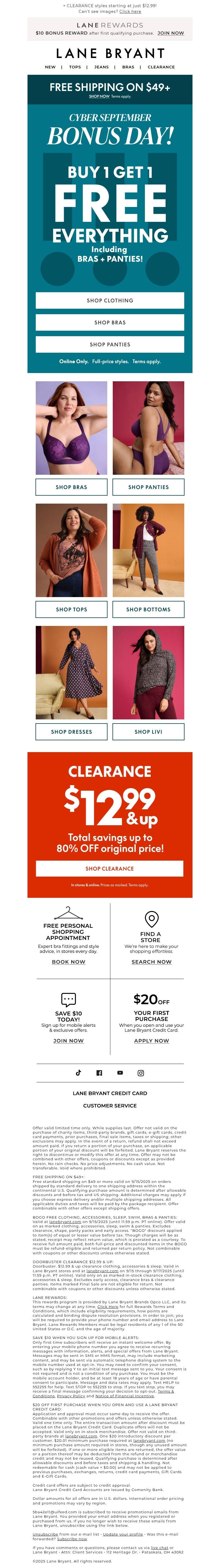 Screenshot of email with subject /media/emails/59b825be-35b5-46a4-9b0f-2d842f82ed76.jpg