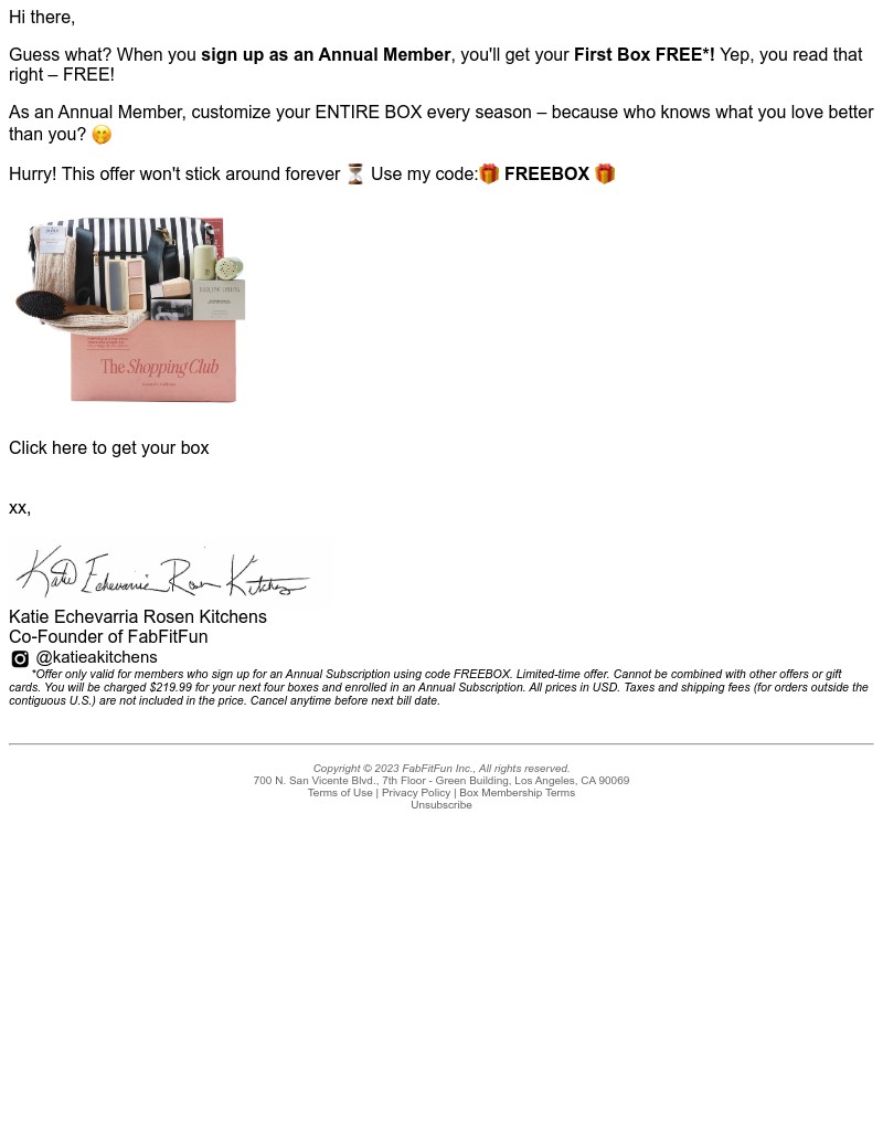 Screenshot of email with subject /media/emails/59b89ce4-8c07-4cc7-af80-9b7f8cf0370b.jpg