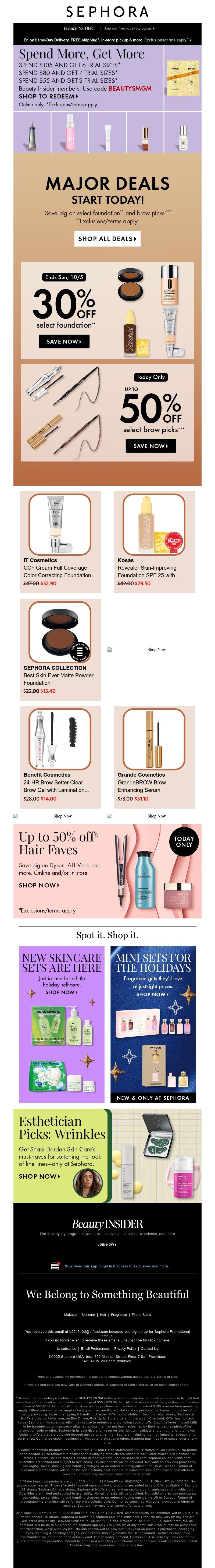 Screenshot of email with subject /media/emails/59b911b1-278d-4b97-b62f-b57ba0317d38.jpg