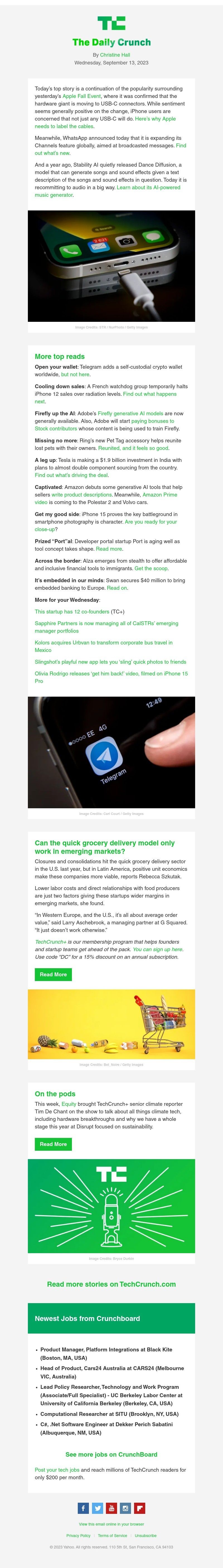 Screenshot of email with subject /media/emails/59b97474-31dd-44a6-96f9-81f143e2106f.jpg