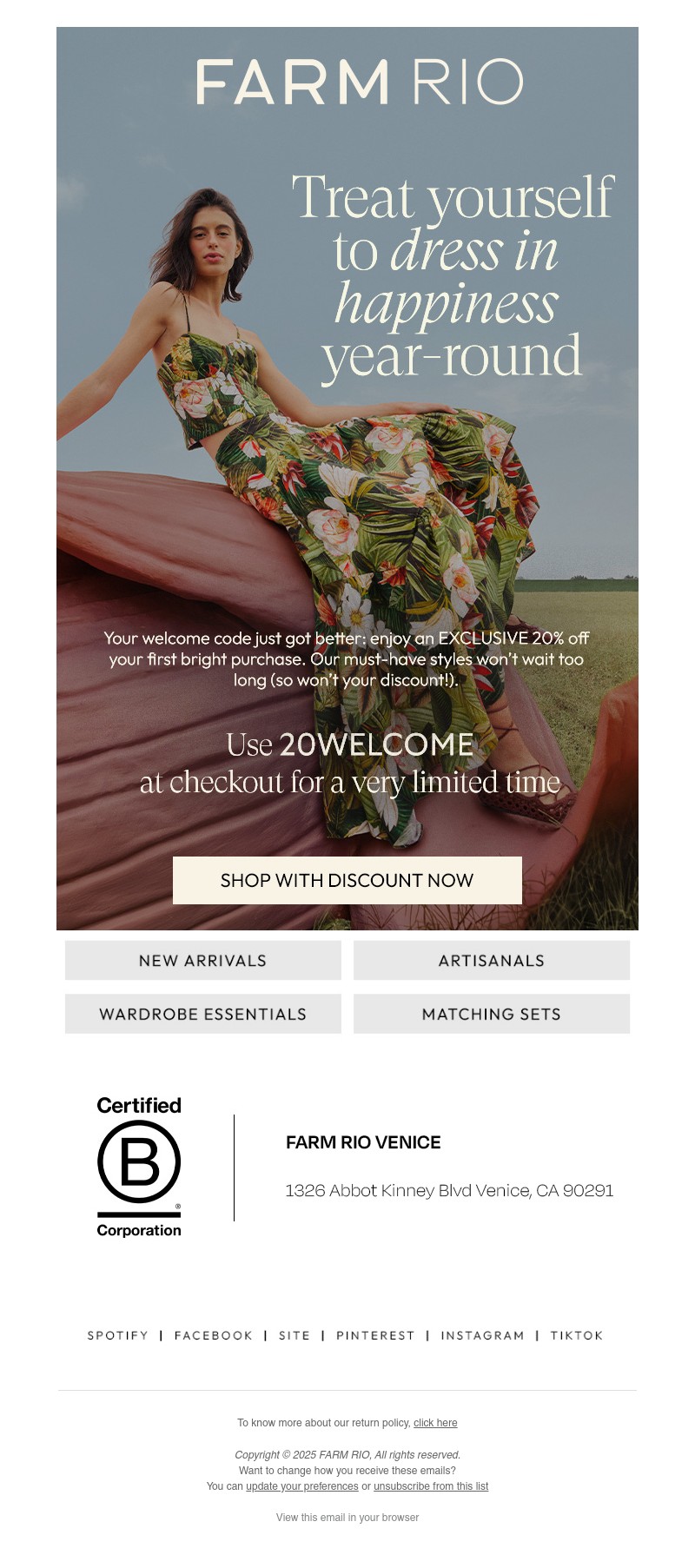 Screenshot of email with subject /media/emails/59ba270b-522c-42af-92f6-aa077c6cf181.jpg
