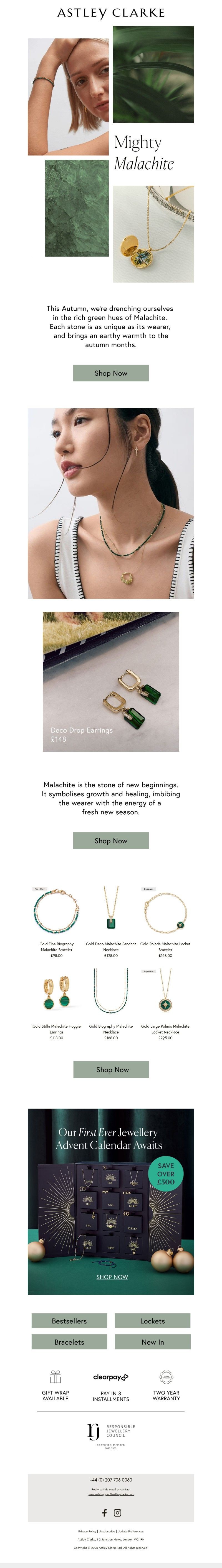 Screenshot of email with subject /media/emails/59ba5dec-79fa-4455-9855-acab3a933156.jpg