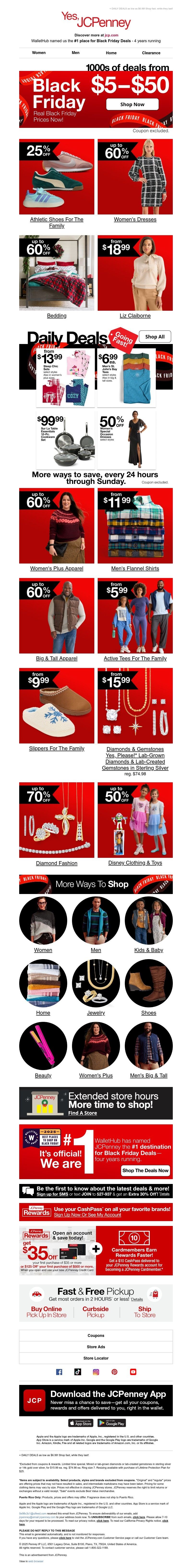 Screenshot of email with subject /media/emails/59ba6ecb-504b-4901-82b9-2950ae6440cb.jpg