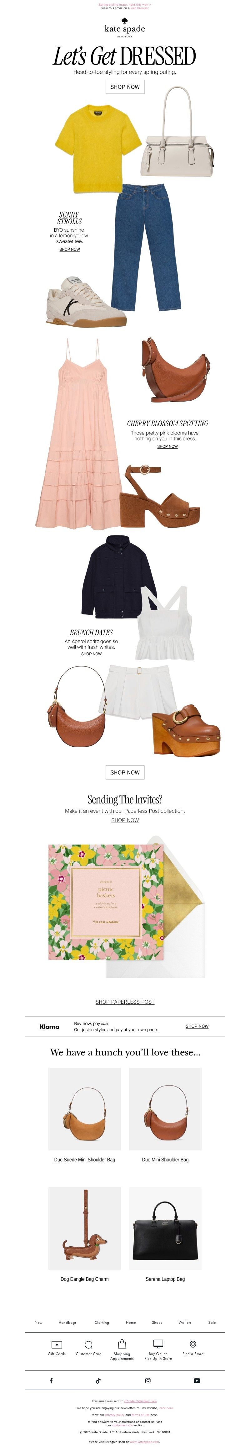 Screenshot of email with subject /media/emails/59bb293c-96bc-4112-ba25-0a53be49108a.jpg