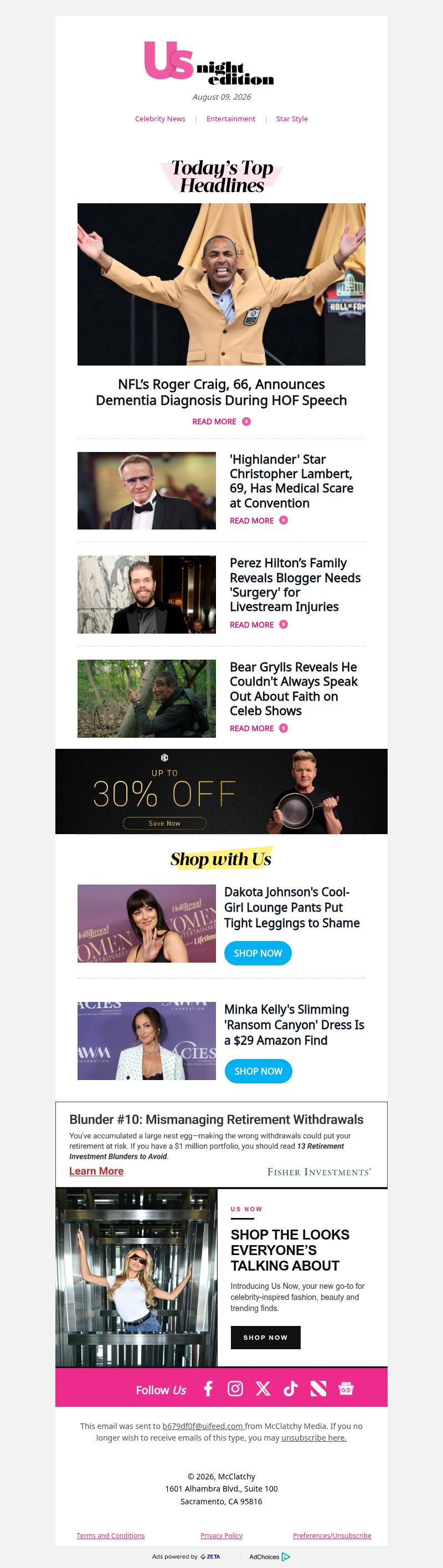 Screenshot of email with subject /media/emails/59bbb5f3-5b4f-4e32-b5ce-1503a24f4201.jpg