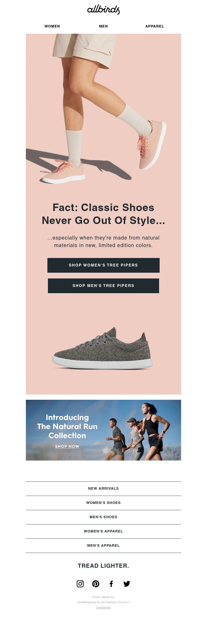 Screenshot of email with subject /media/emails/59bbd439-0bc3-40e6-9ac1-2c9209be3fd1.jpg