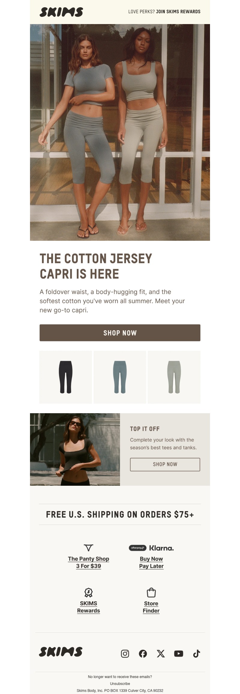 Screenshot of email with subject /media/emails/59bc93d8-f38c-4a65-9ae0-670782988411.jpg