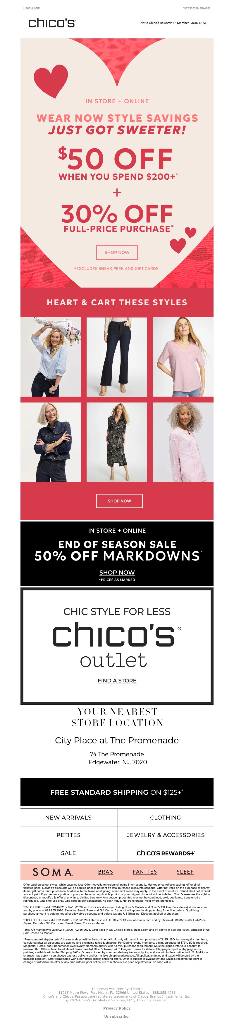 Screenshot of email with subject /media/emails/59bd387f-67d9-4d8d-a579-0df687a9721e.jpg