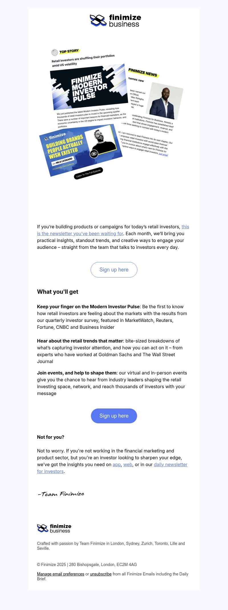 Screenshot of email with subject /media/emails/59bd7894-82e2-4bf0-bd84-f1222ffd4217.jpg
