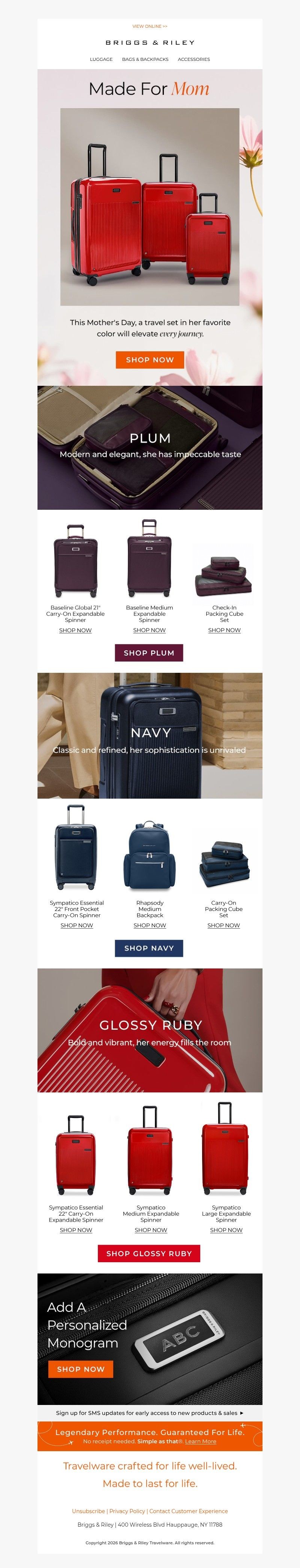 Screenshot of email with subject /media/emails/59bf8b62-9d9c-4d9f-9229-210e868dfd18.jpg
