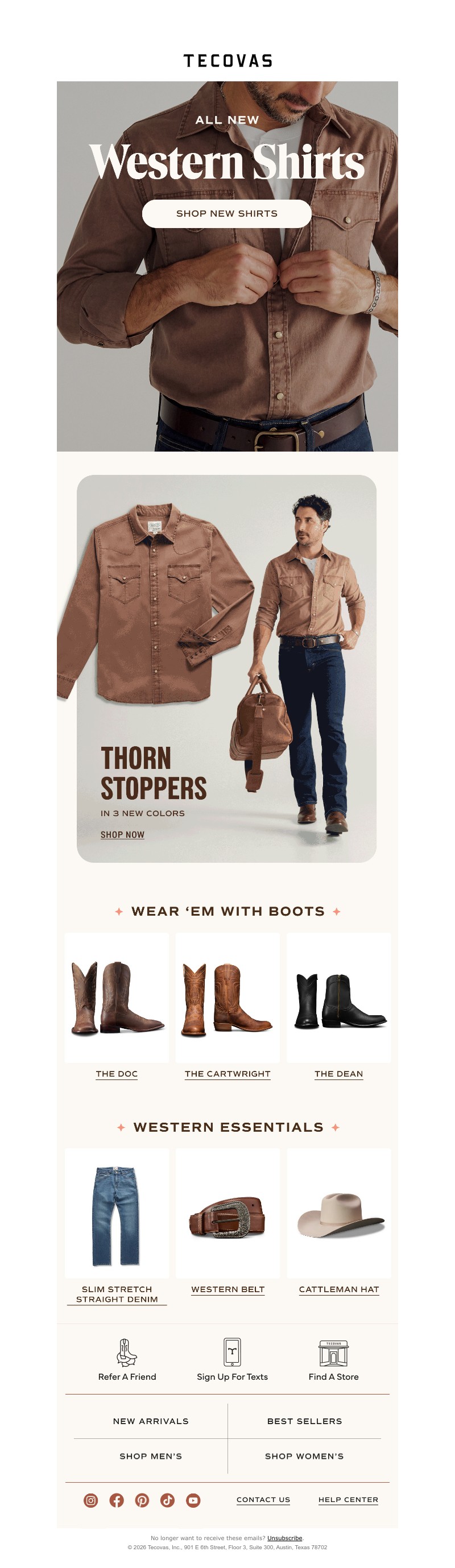 Screenshot of email with subject /media/emails/59bfb4bd-85a2-4338-a47e-96f4cb6b5d8f.jpg