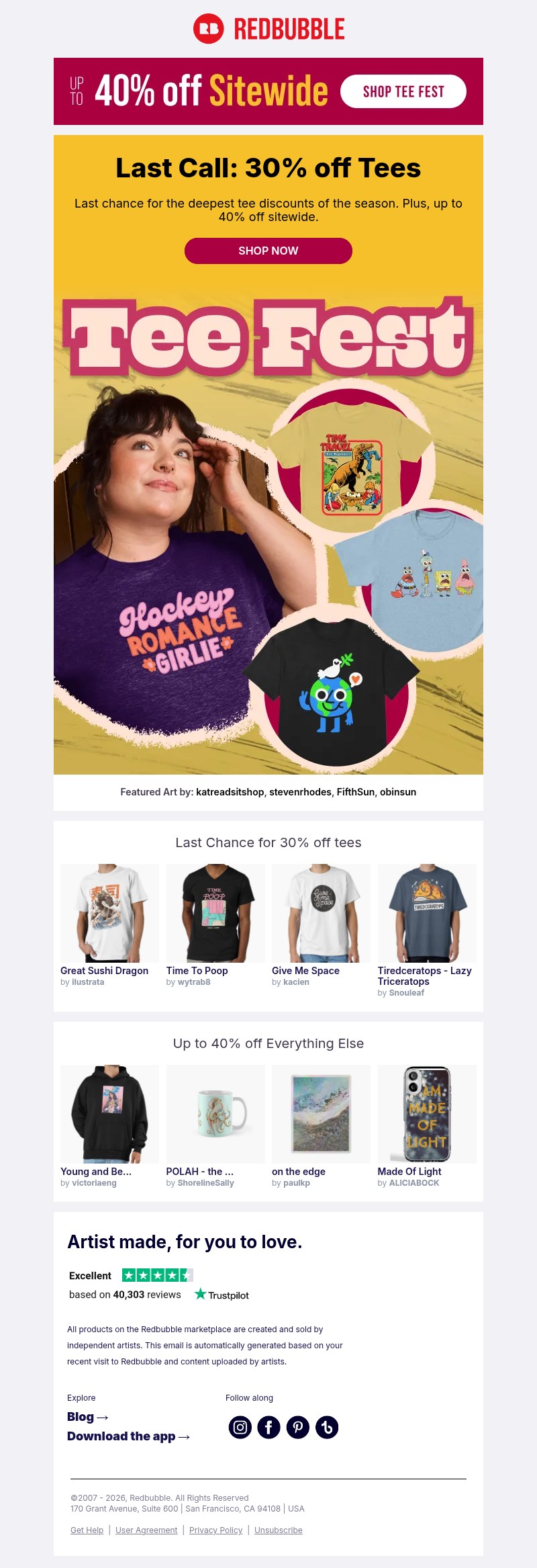 Screenshot of email with subject /media/emails/59c08ed9-9861-4da8-a87c-99980a14d105.jpg