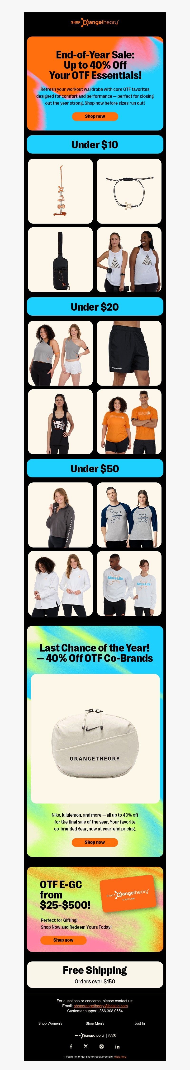 Screenshot of email with subject /media/emails/59c1d420-c55e-4718-80dd-e71779334ec1.jpg