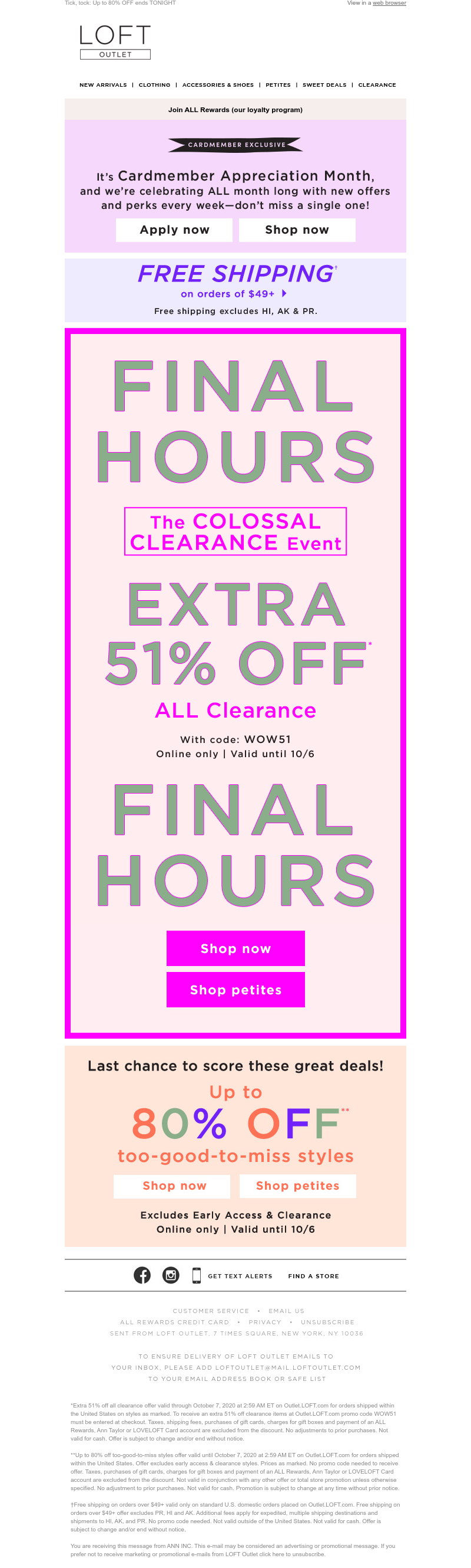 Screenshot of email with subject /media/emails/59c21908-ca4f-4891-a1ee-5b0b1665e188.png