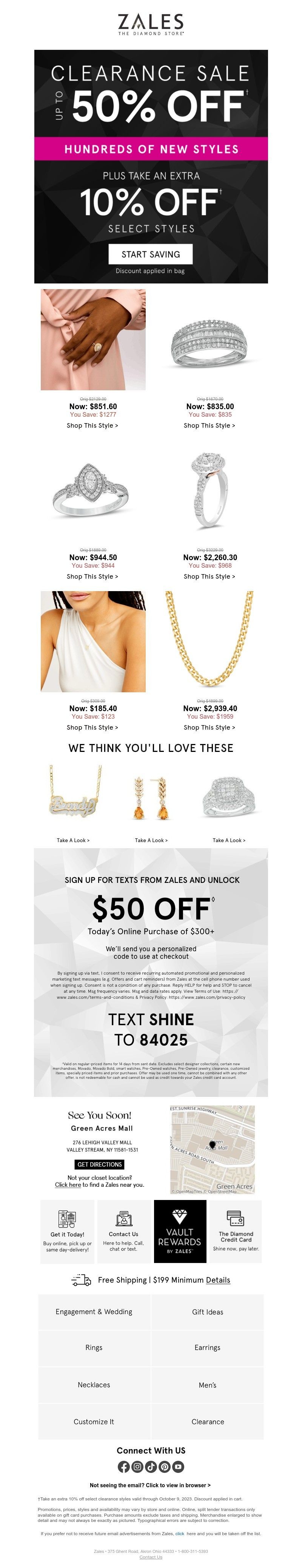 Screenshot of email with subject /media/emails/59c3232b-c8ef-4ceb-b99c-8130786e8808.jpg