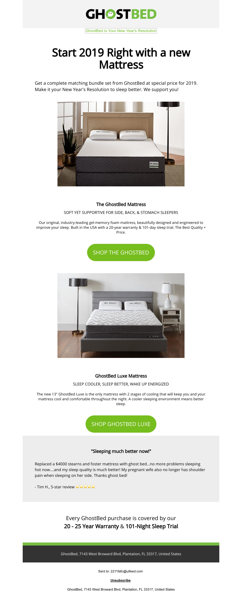 Screenshot of email with subject /media/emails/59c32e7e-7739-44d8-830a-f3825d729236.png