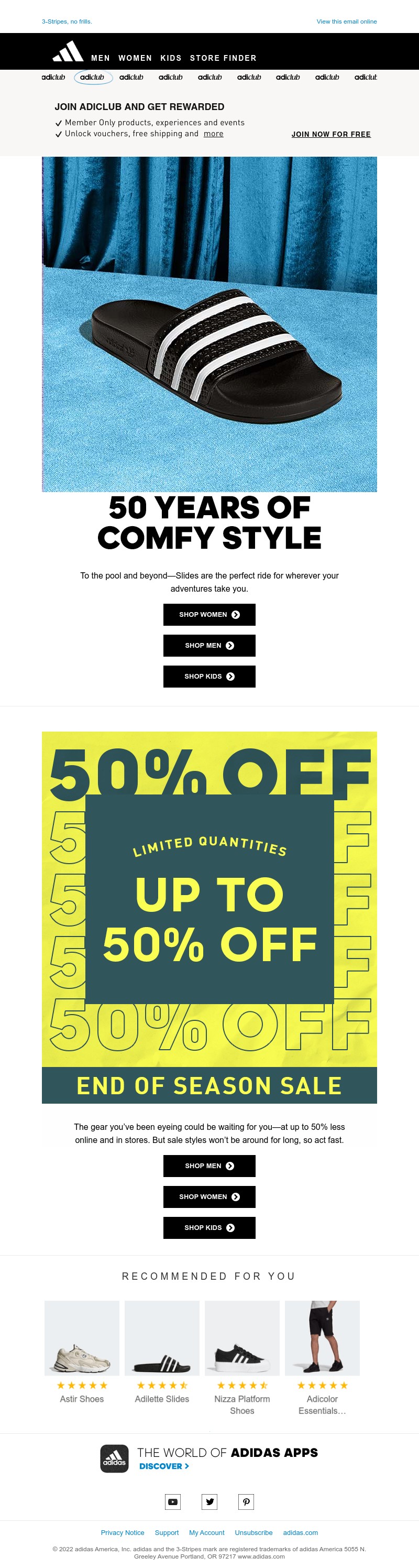 Screenshot of email with subject /media/emails/59c39d15-07b2-4621-825f-7b2e4d242a8b.jpg