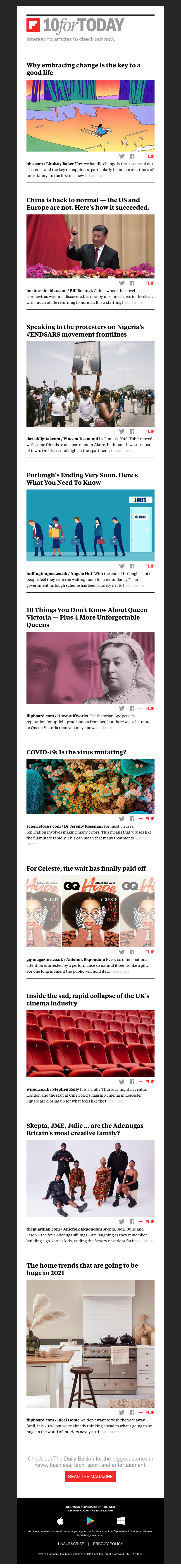 Screenshot of email with subject /media/emails/59c48d75-d890-45d3-aca2-3cc7af854347.png